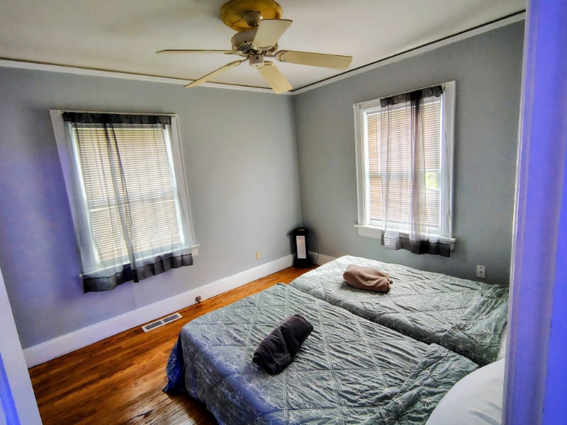 Photo - 1803 Ridley St