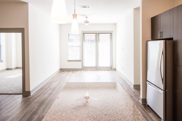 Photo - 2175 Tucker St Unit 2102