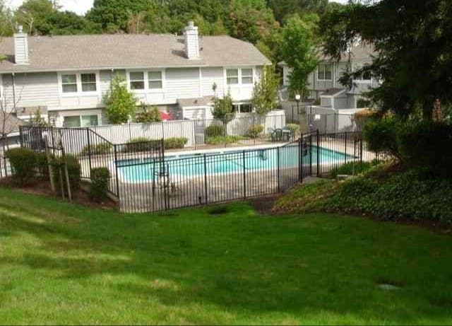 Photo - 788 Center Ave