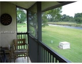 Photo - 124 S Laurel Dr Unit 505