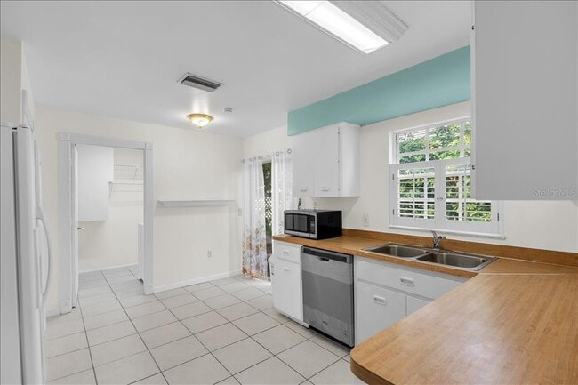 Photo - 3605 57th Ave Dr W