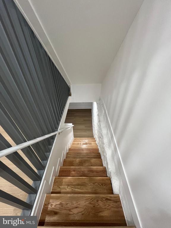 Photo - 2323 Guilford Ave