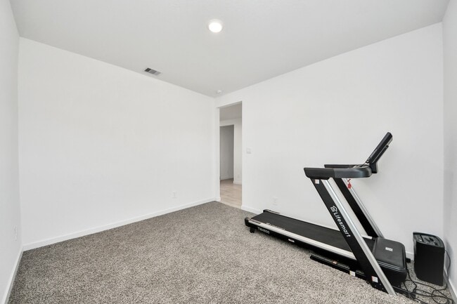 Photo - 30119 Gallatin River Ln