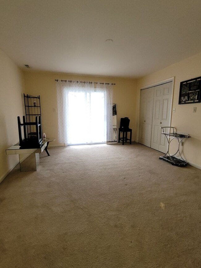 Photo - COMING SOON - Browntown Twin Home