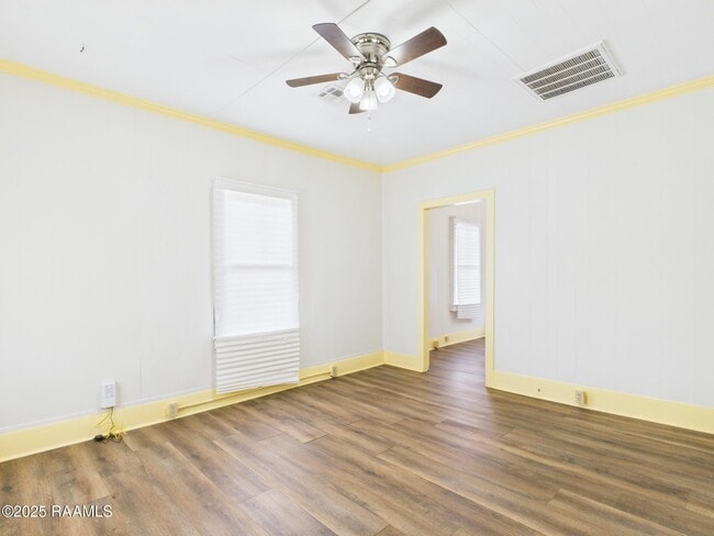 Photo - 514 Lamar St