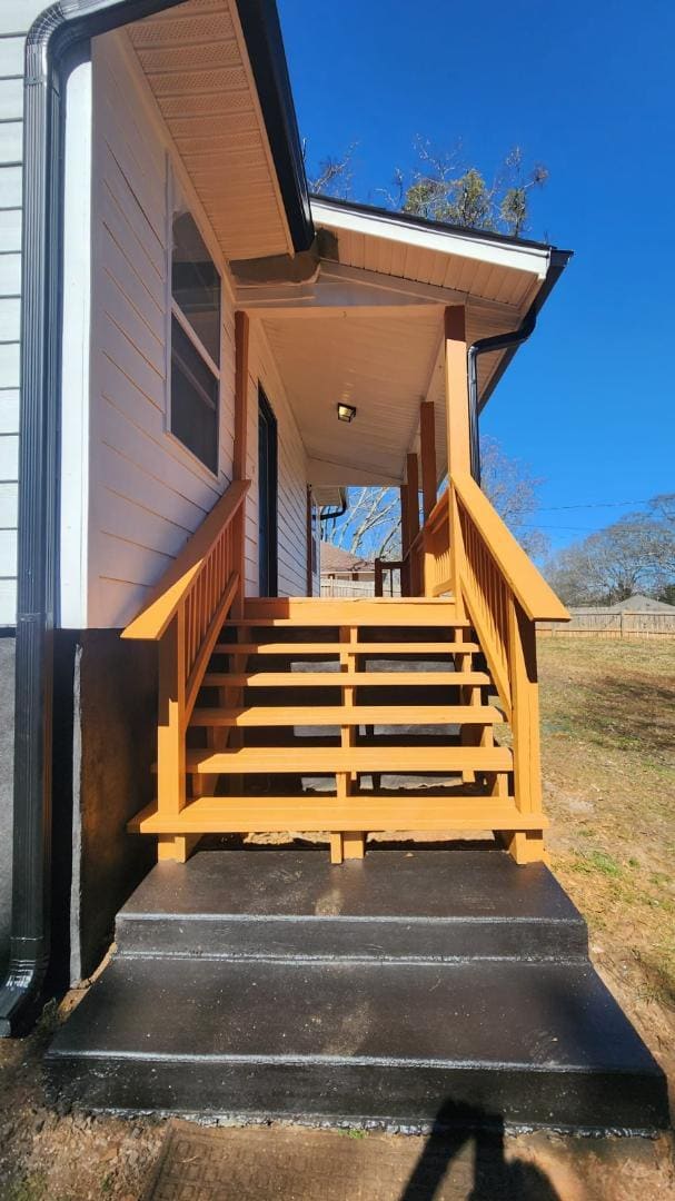 Photo - 4 Arnco Second St