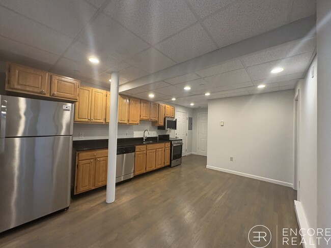 Photo - 77 Park Dr Unit D