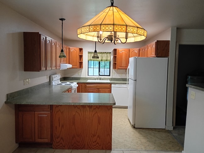 Photo - 5445 191st Ave SW