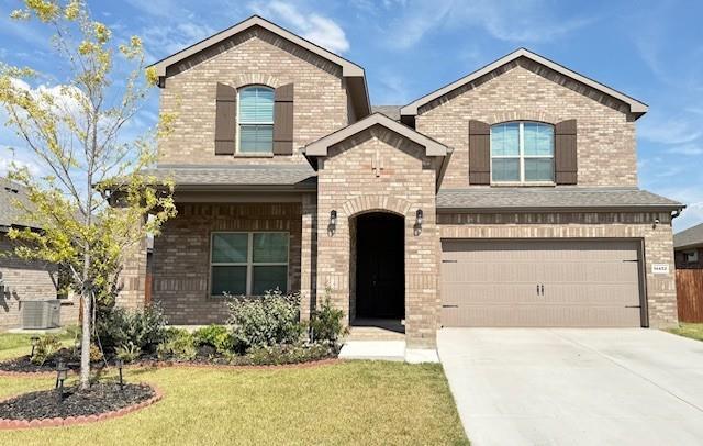 Building Photo - 14452 Pavo Dr Rental