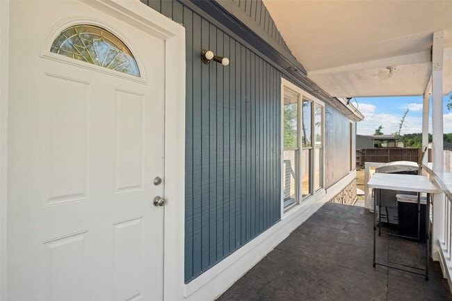Photo - 2061 Rd 5100