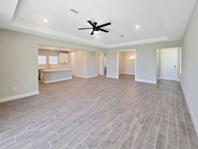 Photo - 11019 Devonbridge Dr