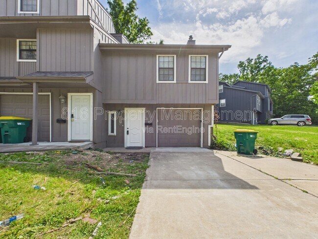 Photo - 3102 Eaton St