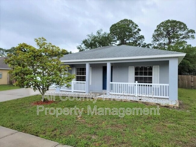 Photo - 5551 Cinnamon Fern Blvd