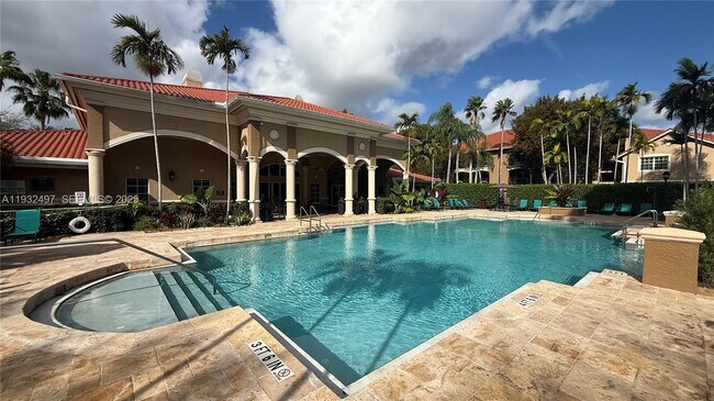 Photo - 220 SW 116th Ave Unit 15-206