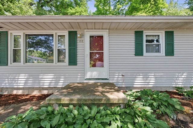 Photo - 108 Brady Ln