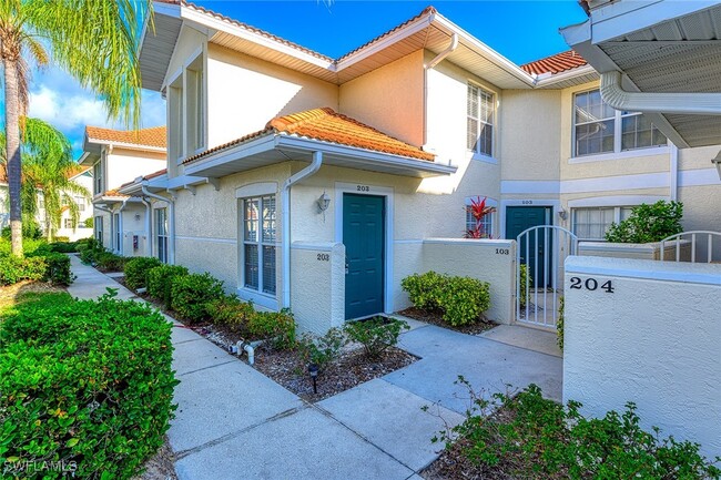 Photo - 4970 Deerfield Way Unidad F-203