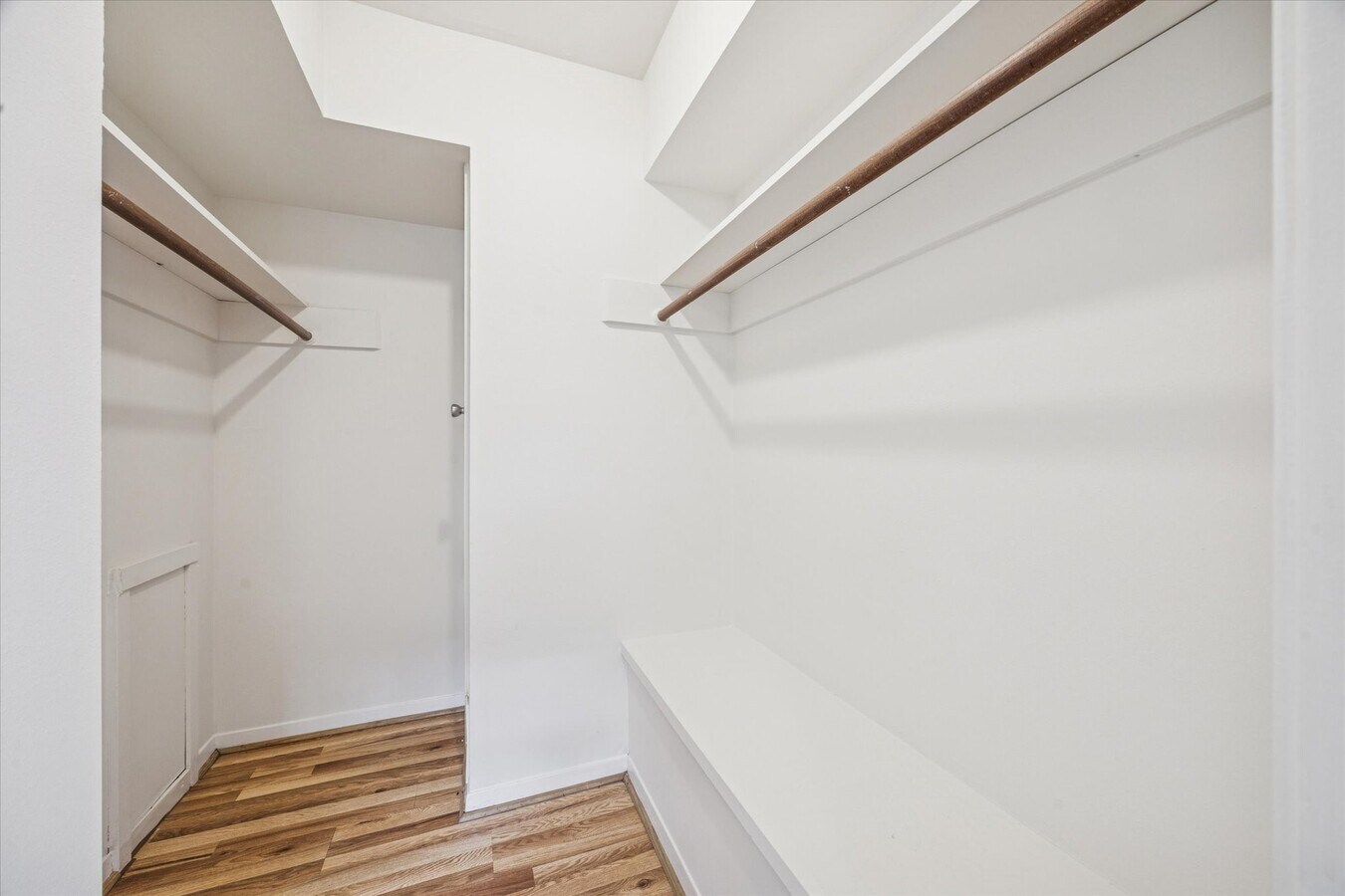 Photo - 3703 Roseland St Unit 10