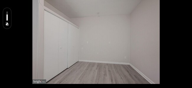 Photo - 1844 S 16th St Unidad 1