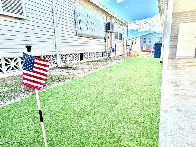 Photo - 4693 Leilani Ln