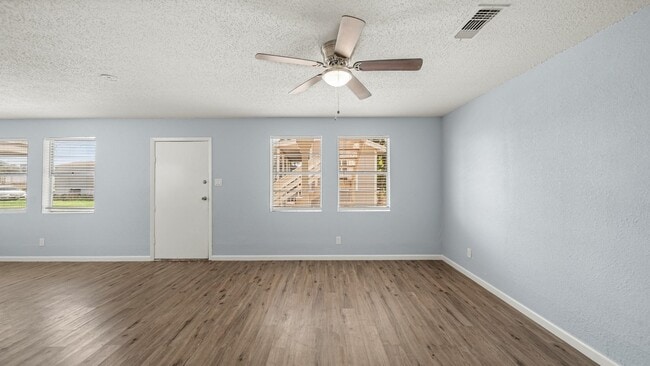 Photo - 12033 18th St Unit 3