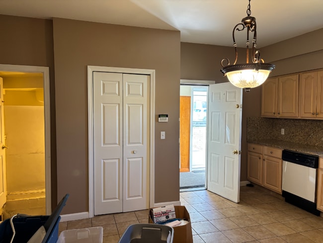 Photo - 53 Clemence St Unidad Apartment 1