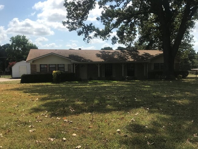 Photo - 3213 Hatcher Rd