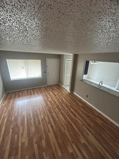 Photo - 4403 Prairie Ct