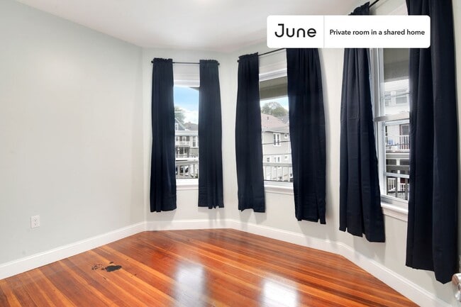 Photo - Room in Shared 4 bed/2 bath home Unit C