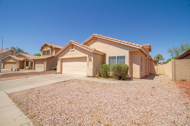 BEAUTIFUL BRIGHT 3BED ,2BATH HOME LOCATED ... - BEAUTIFUL BRIGHT 3BED ,2BATH HOME LOCATED ...