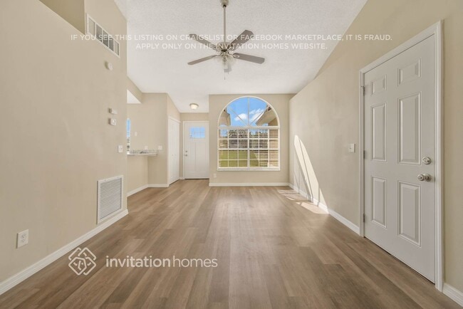 Photo - 6509 Spring Glade Ct