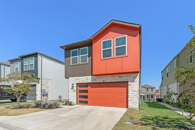 Photo - 7312 Travertine Spring Dr