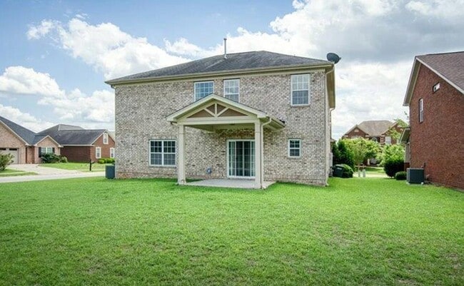 Photo - 10 Mesquite Cove