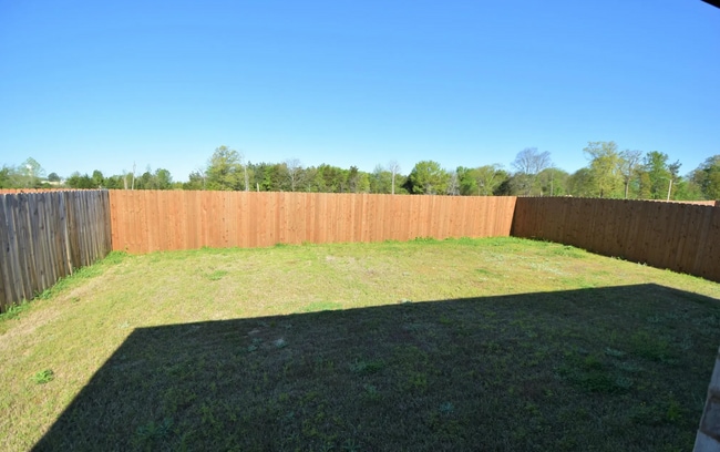 Photo - 7911 Allen Glen Ln