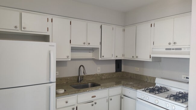 Photo - 29 N Hillside Ave