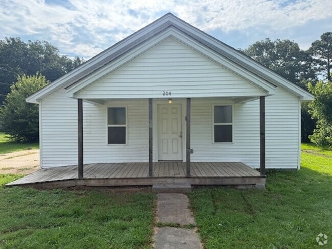 Building Photo - Charming 2BR House in Gleason