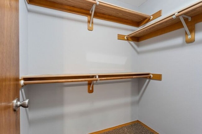 Photo - 3 bedroom townhouse with Garage!! Wont last! Call Now!!