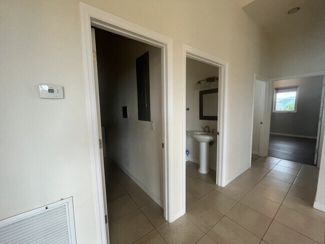 480-490 90th Street Ocean