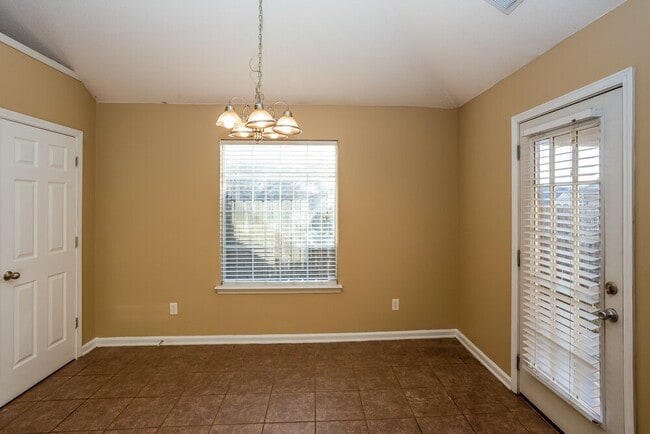 Photo - 7787 Allen Ridge Ln