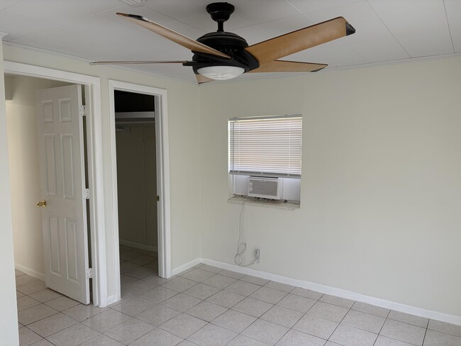 Photo - 2320 Sunrise Dr