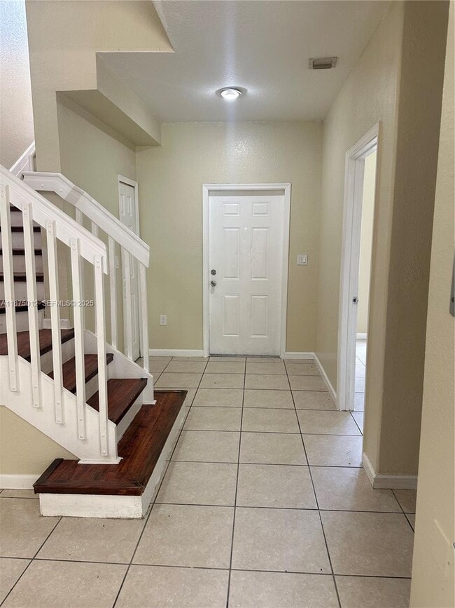 Photo - 2834 SE 16th Ave