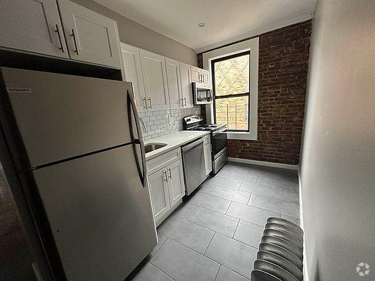 Building Photo - 0 bedroom in Bronx NY 10471 Unit 7I Rental