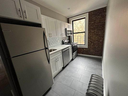 0 bedroom in Bronx NY 10471 - 0 bedroom in Bronx NY 10471 Condominio Unidad 7I