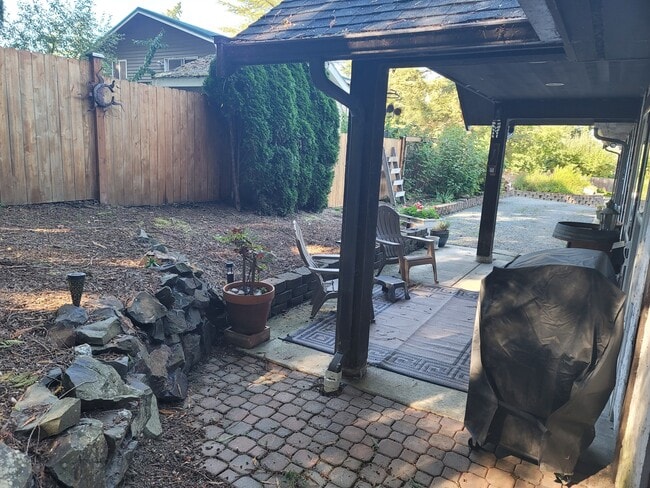 Photo - 719 N 30th St Unit A