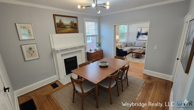 Photo - 923 Rogers Pl Apartamento Unidad 923