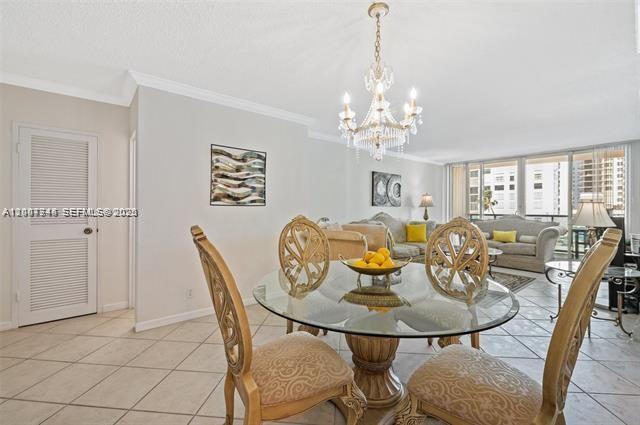 Photo - 2501 S Ocean Dr Unit 402