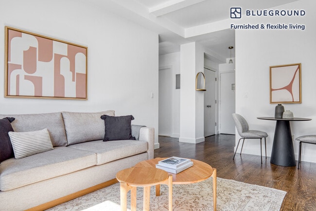 Photo - 212 W 91st St Unit SI FL9-ID777