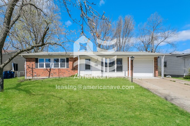 Building Photo - 2275 Cottontail Dr