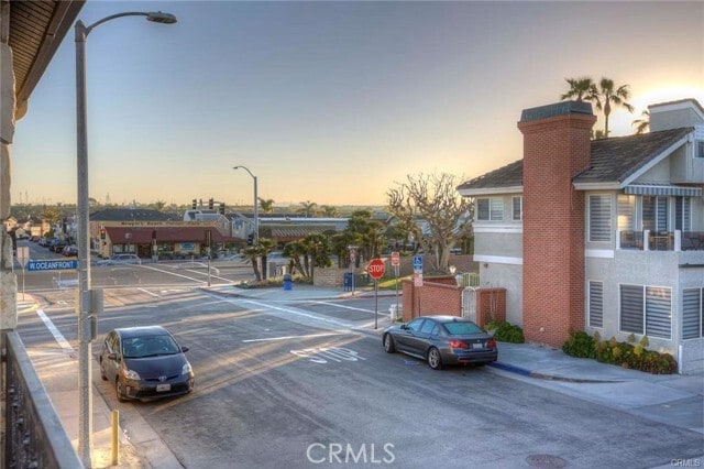 Photo - 6800 W Oceanfront