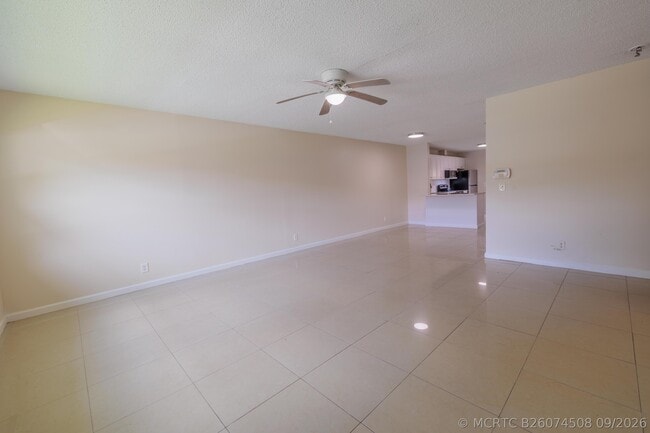 4755 Orleans Ct