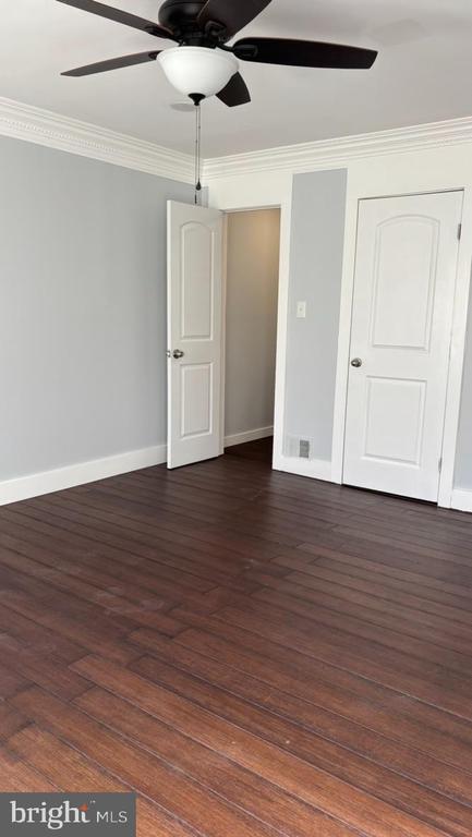 Photo - 14308 Lindendale Rd